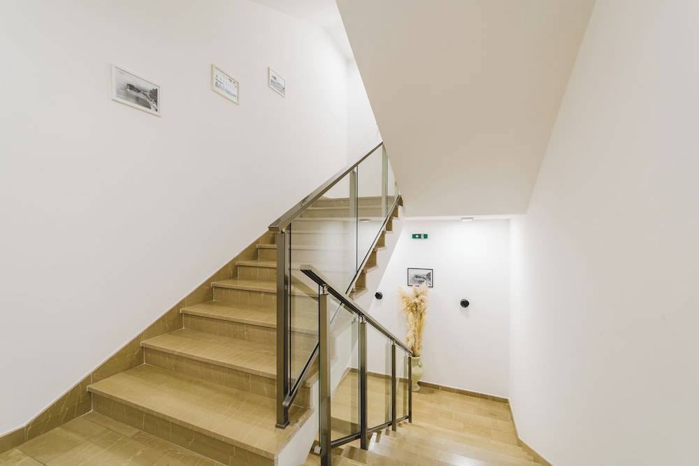 Hotel 219 Budva 2