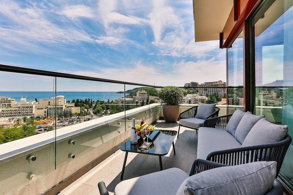 Hotel Kalos 1
