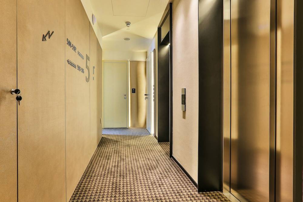 Hotel Kalos 2