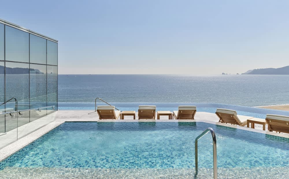 Grand Josun Busan 1
