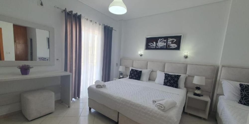 Ceko Hotel 1