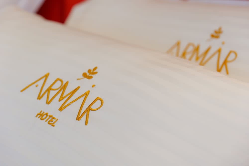 Armar Hotel 2
