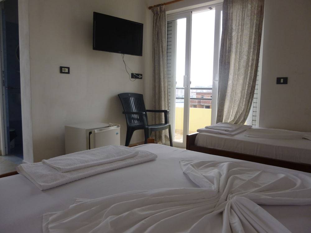 Hotel Real 2