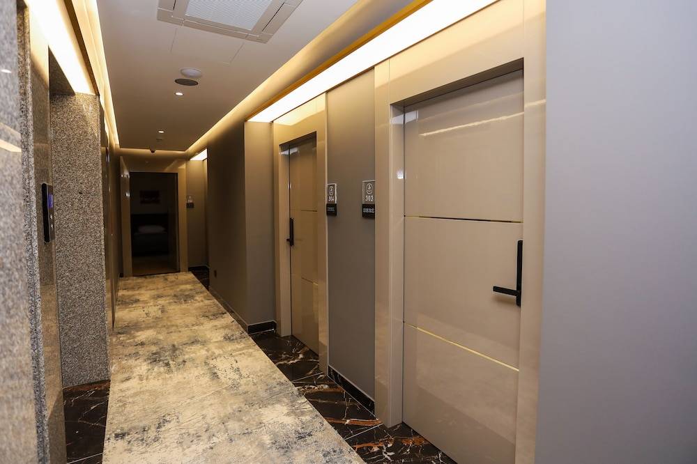 Belvedere Hotel 2