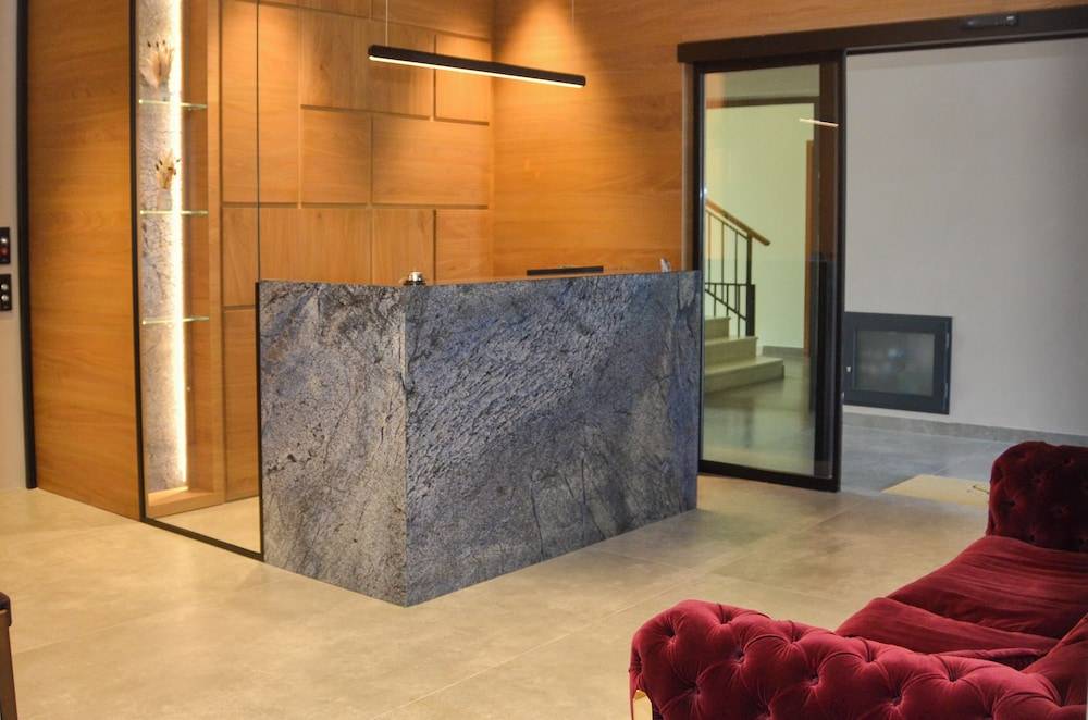 Abi's Hotel & SPA Vlore 2