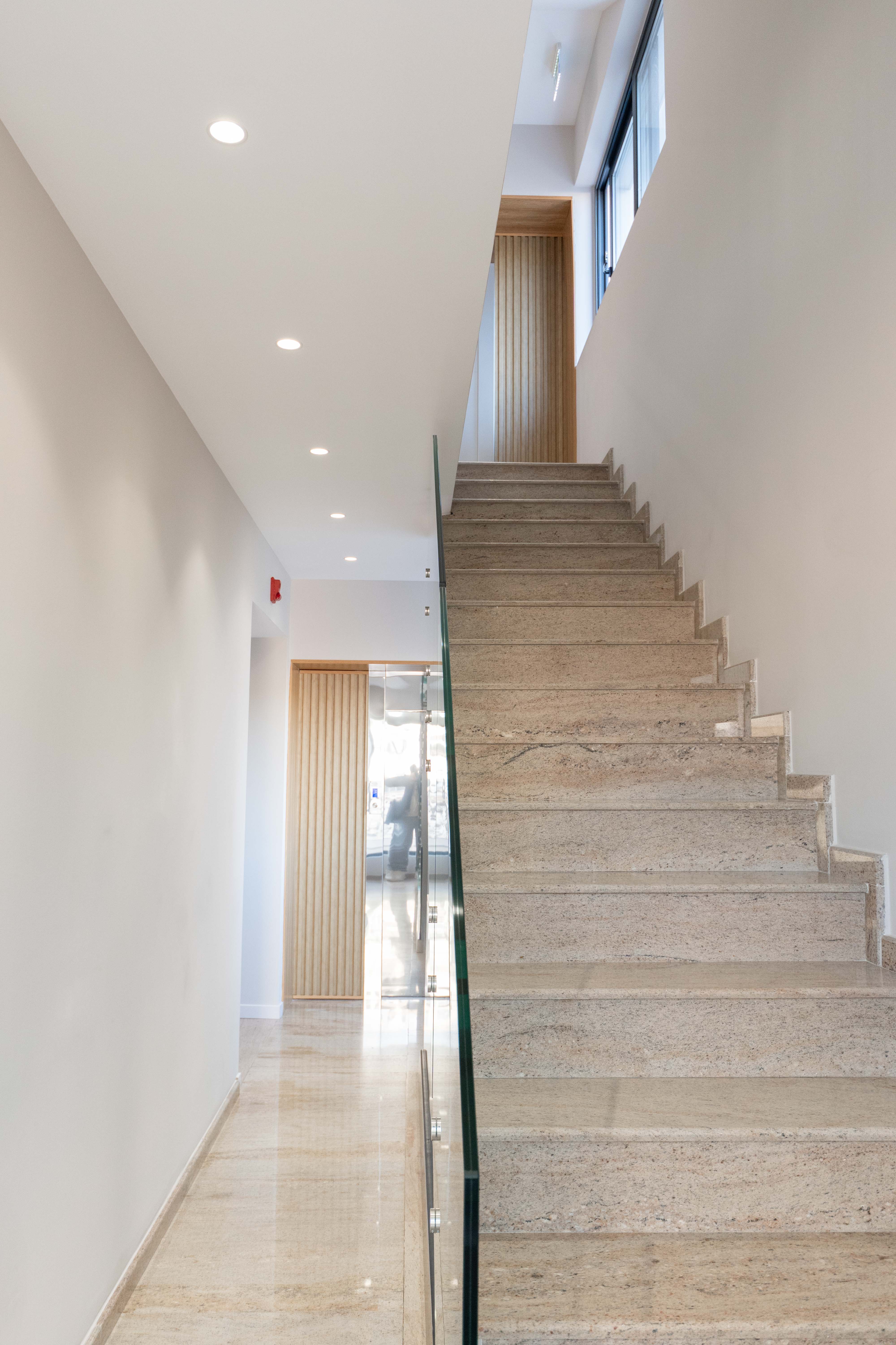 SASSO Hotel 2