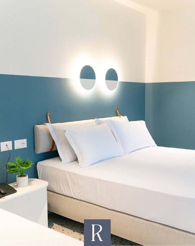 Rich Hotel Vlore 2