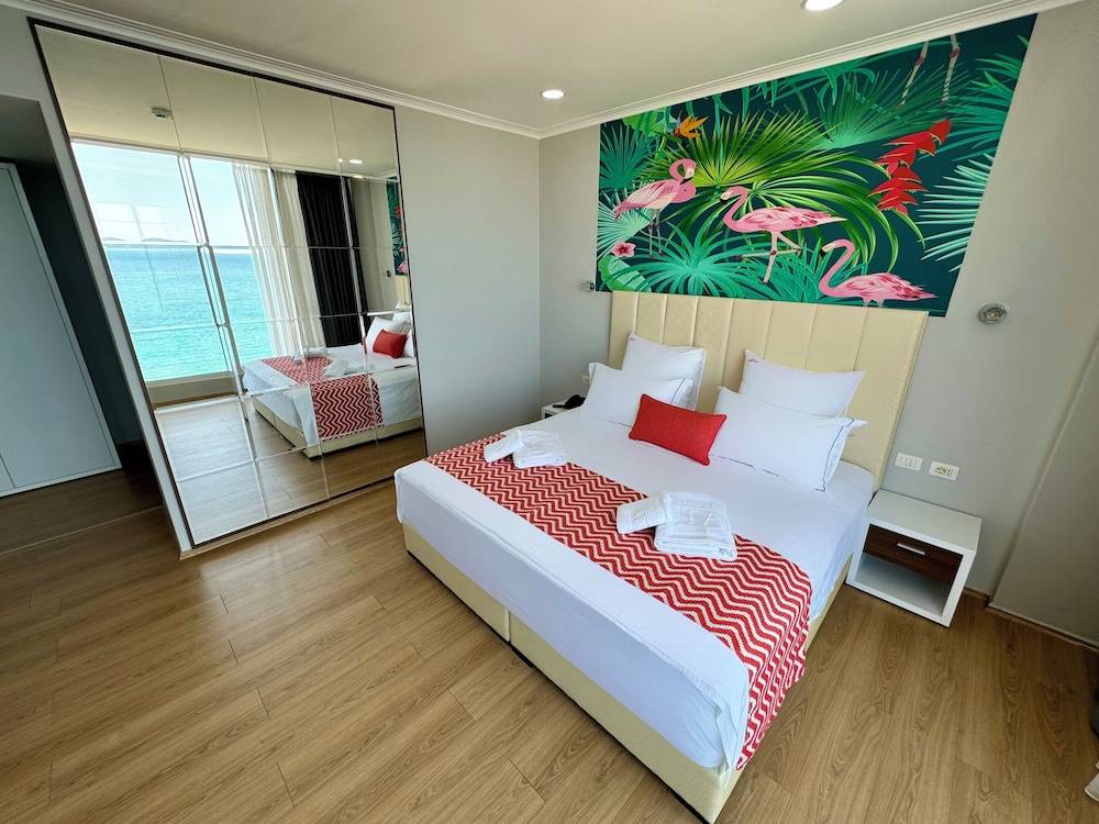 Hotel Britania 2