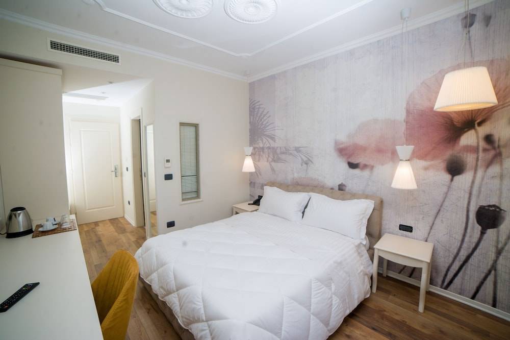 Regina City Hotel & SPA 2