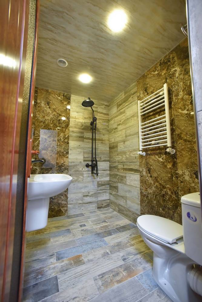 Altunyan Hotel 2