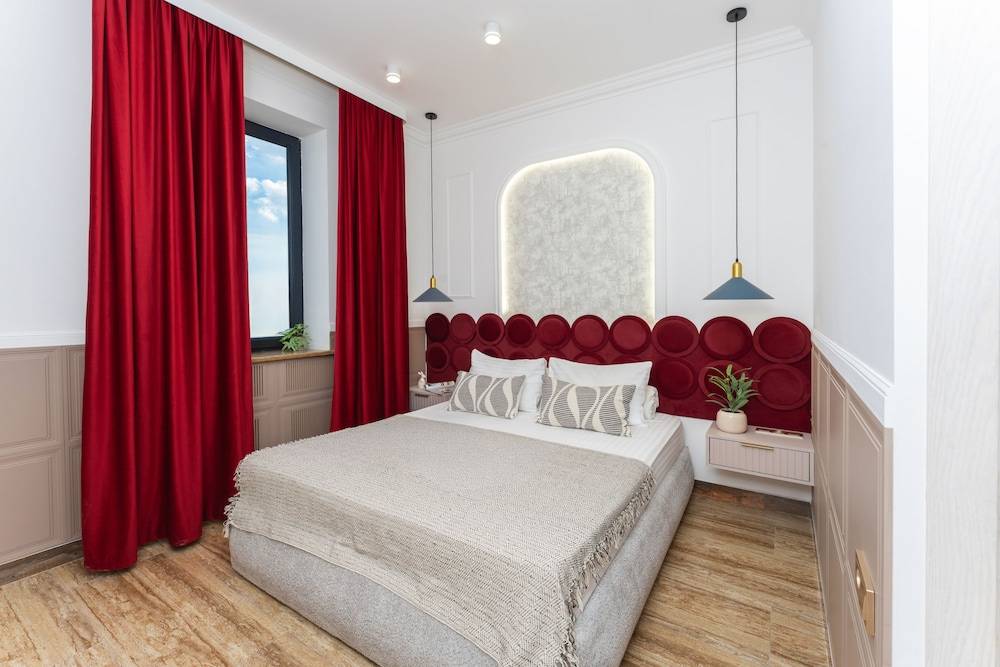 Alex Hotel 1