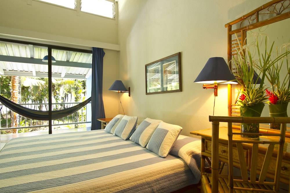 Villas del Caribe 2