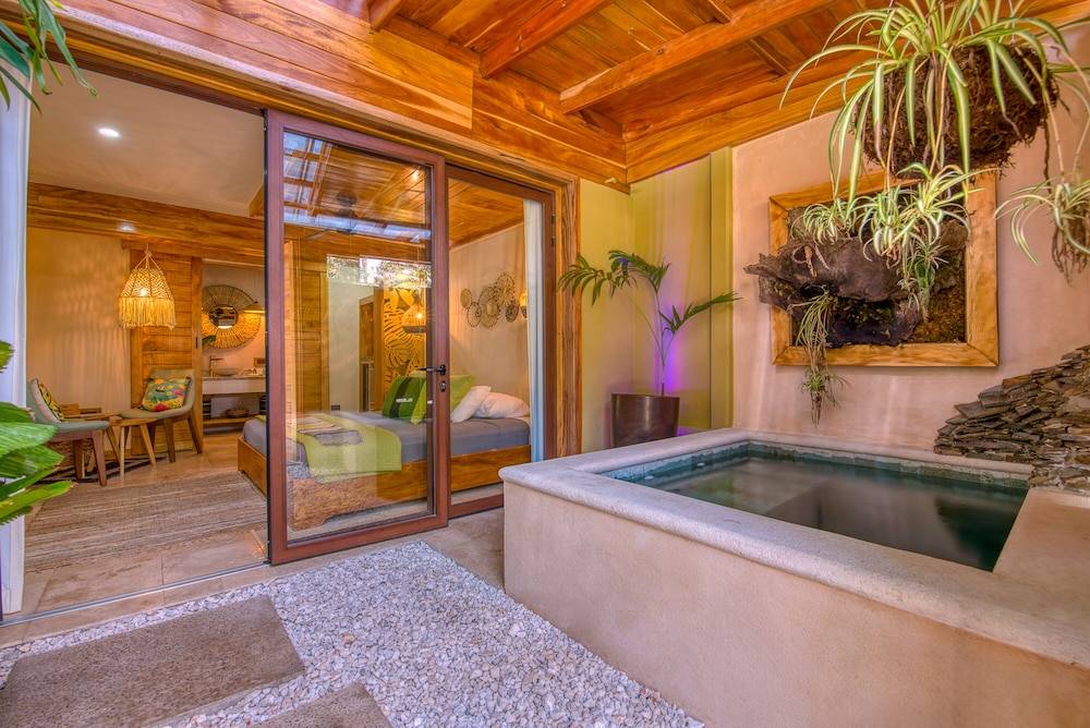 Hotel Banana Azul - Adults Only 1