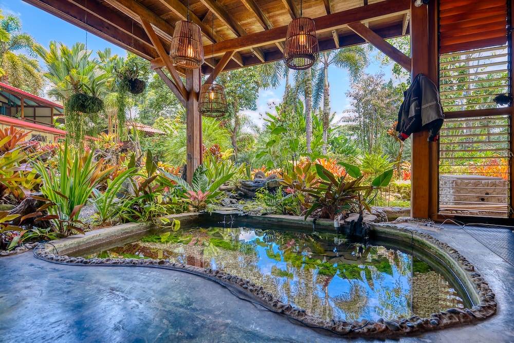 Hotel Banana Azul - Adults Only 2