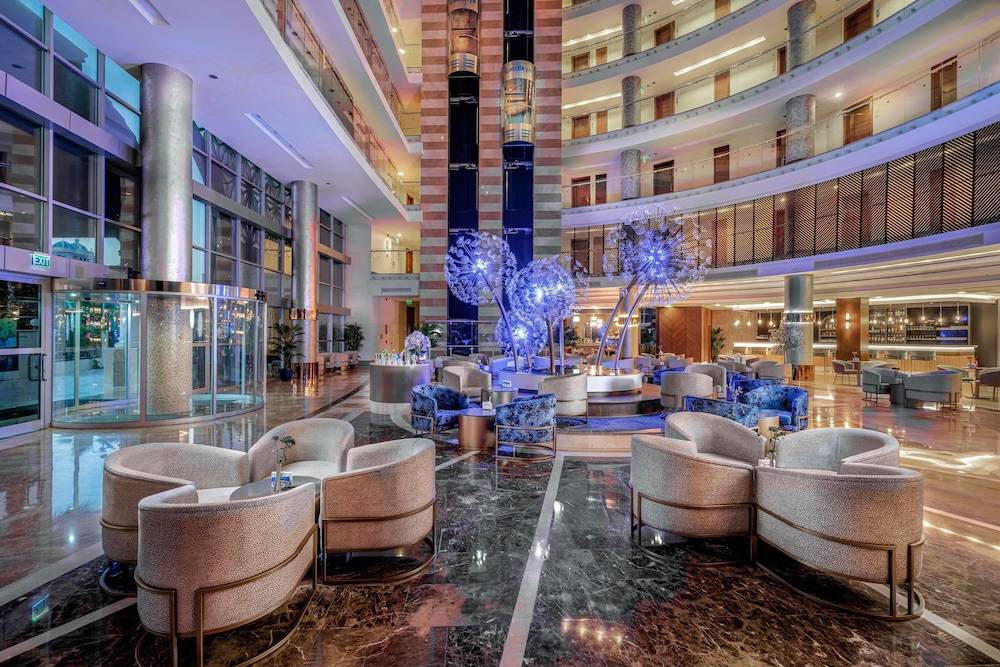 Leodikya Kirman Premium - Ultra All Inclusive 2