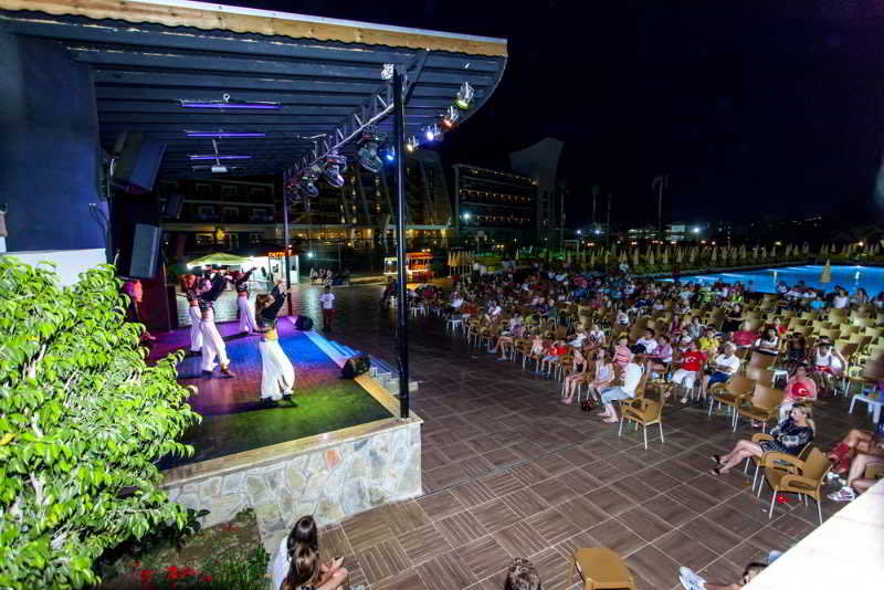 Eftalia Splash Resort 2