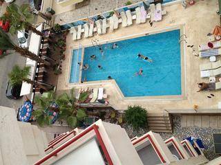 Semiz Suite Hotel 2