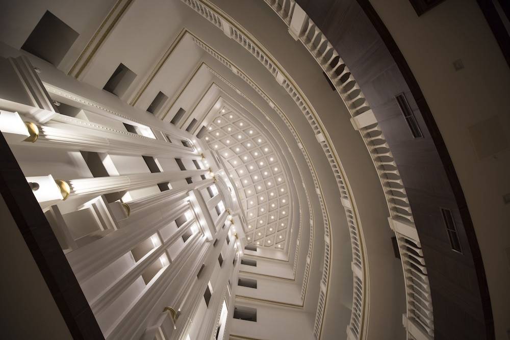 Oz Hotels Sui 2