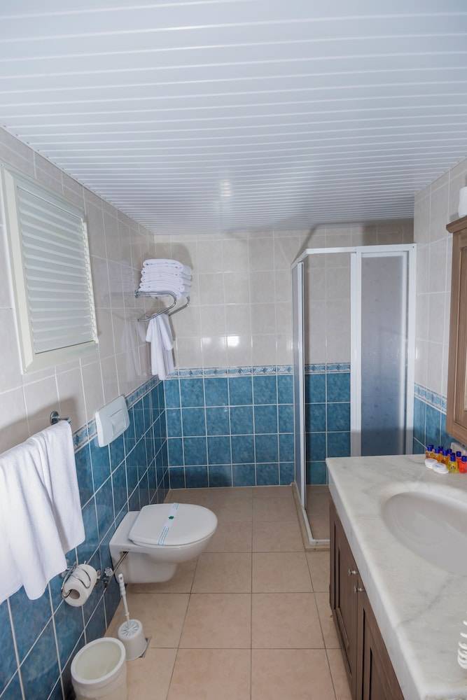 Club Tropical Beach Hotel - All Inclusive 2