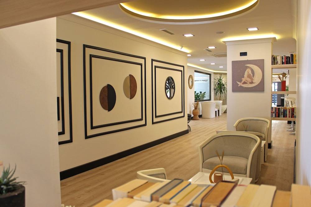 Savk Hotel 2