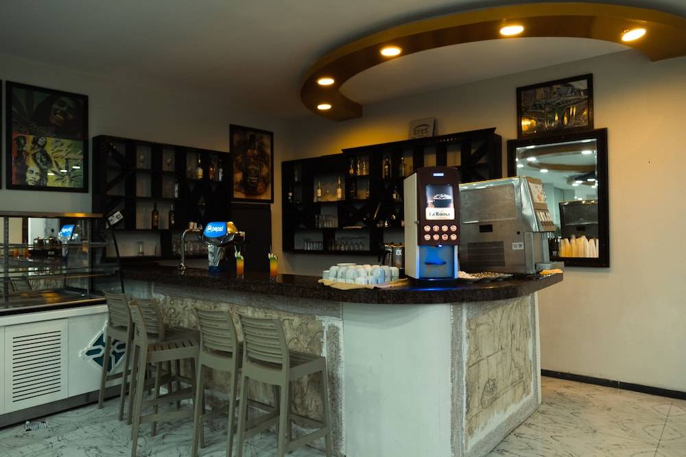 The Nora Hotels Family Club 2