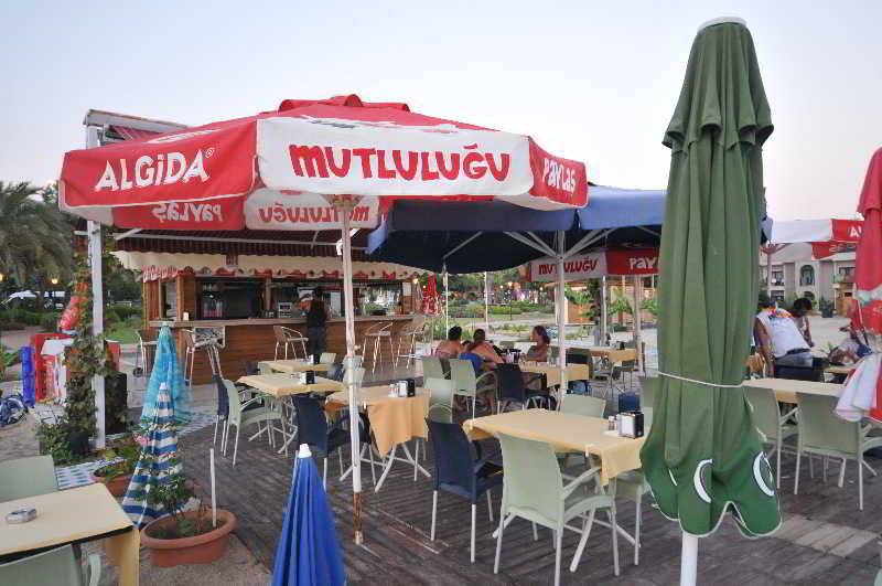 Kleopatra Micador Otel 2