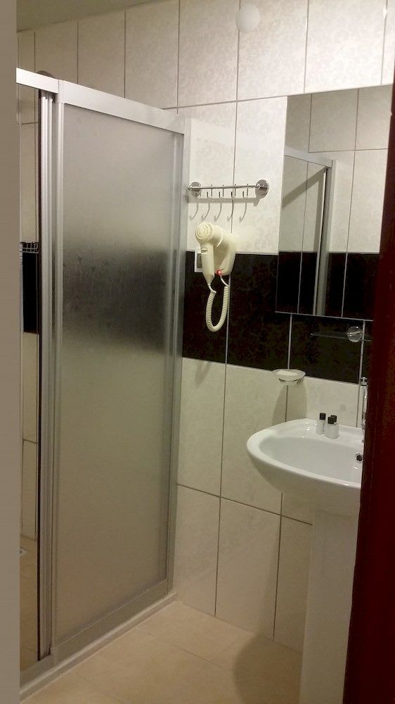Primera Suite Hotel 2
