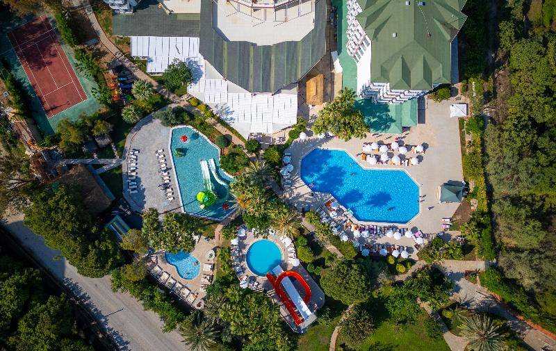 Q AVENTURA PARK 1