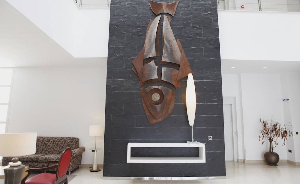 Hotel Adiafa 2