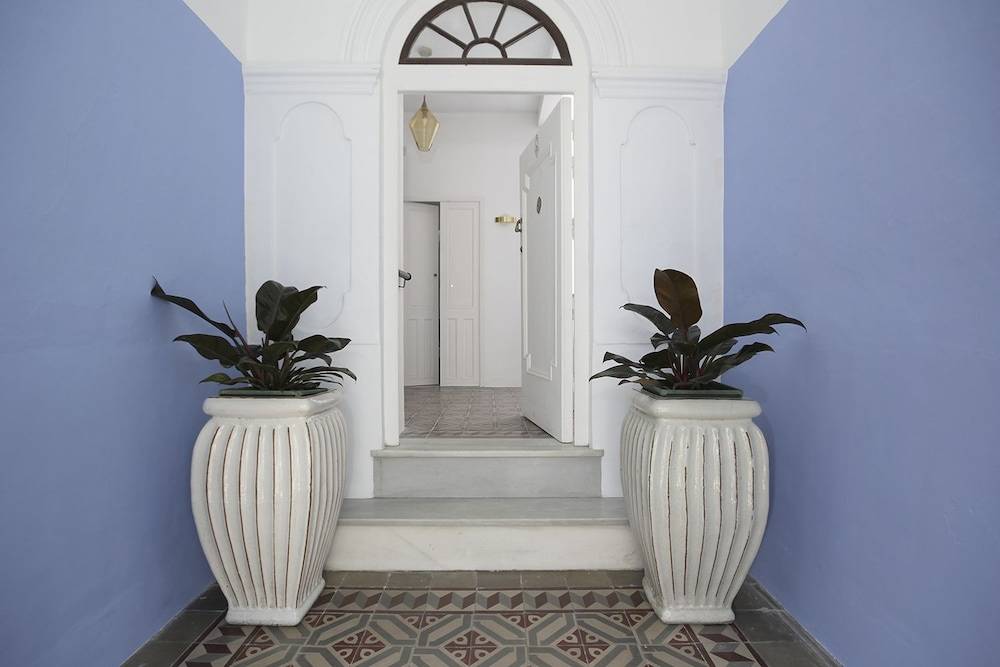 Casa Bonhomía - Adults Only 2