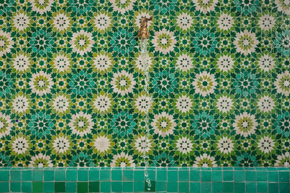 La Residencia Puerto Hotel & Spa 2
