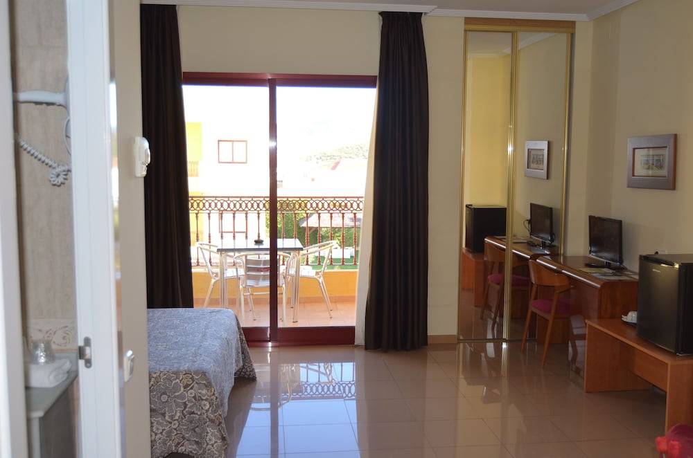 Hotel Playa Sol by ALEGRIA 1