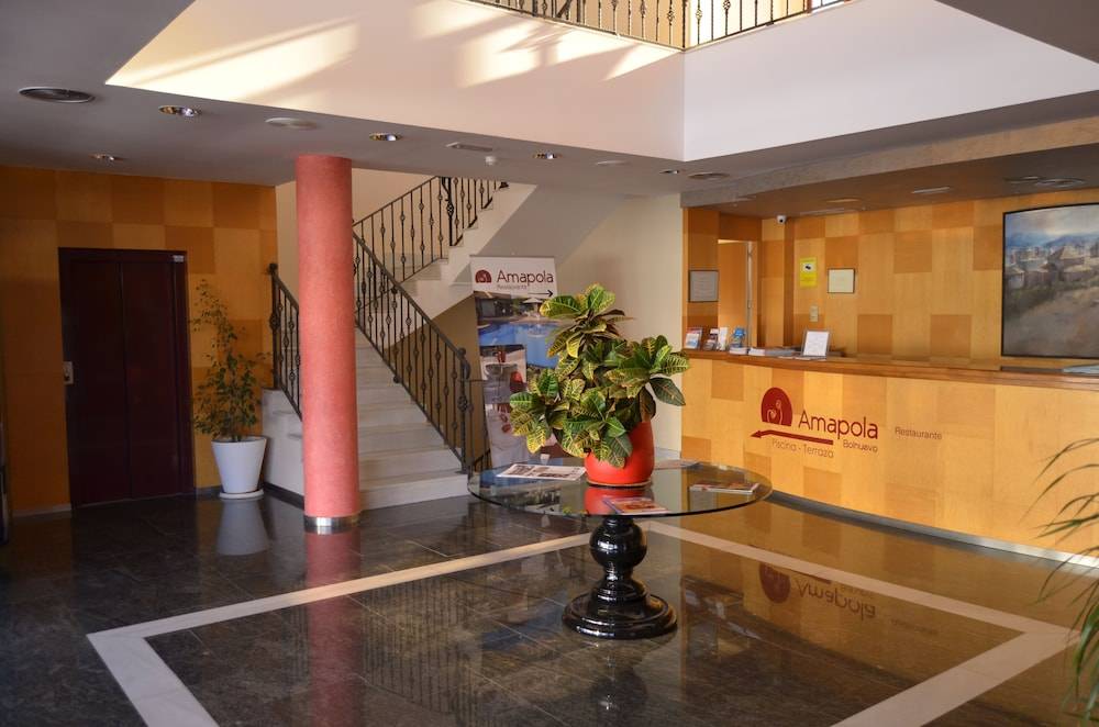 Hotel Playa Sol by ALEGRIA 2