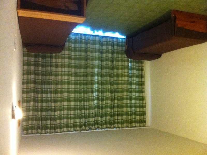 Coconut Apartments - Adults Only 1