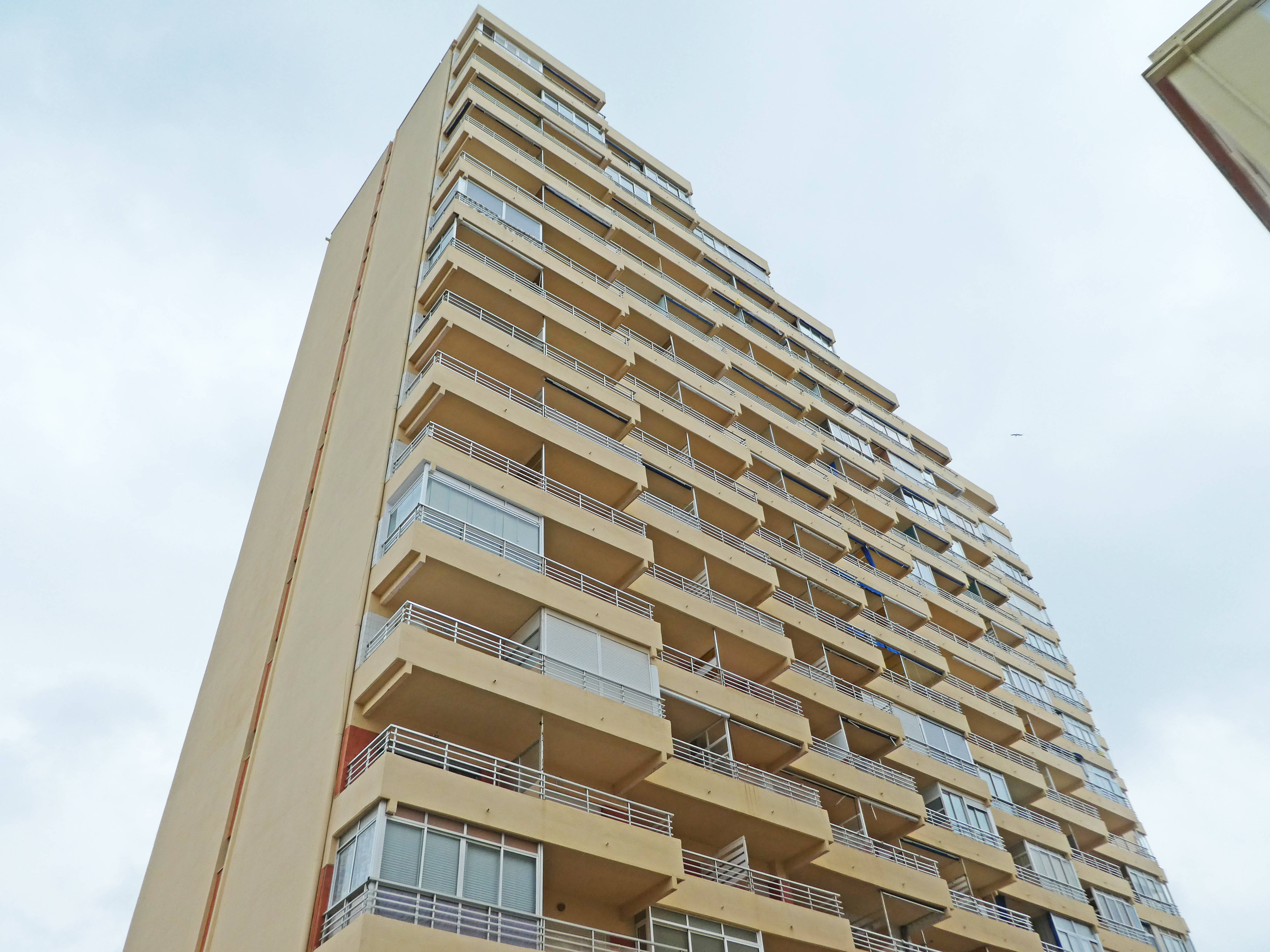 Apartamento Gandia Bellreguard 3000 2