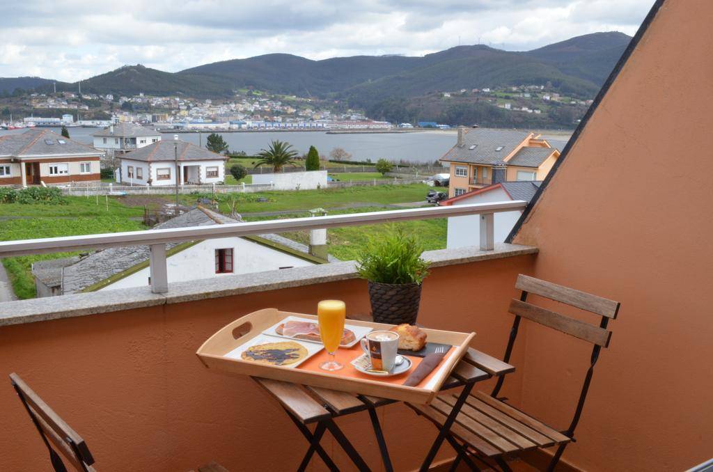 Hotel Celta Galaico 2