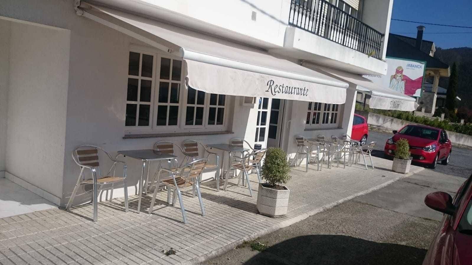 Hotel El Millon 2