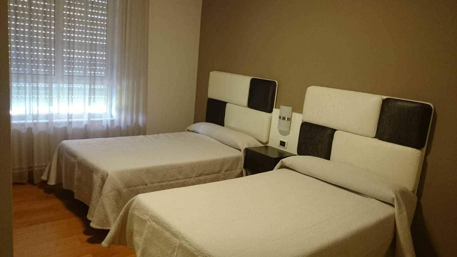 Hotel El Millon 1