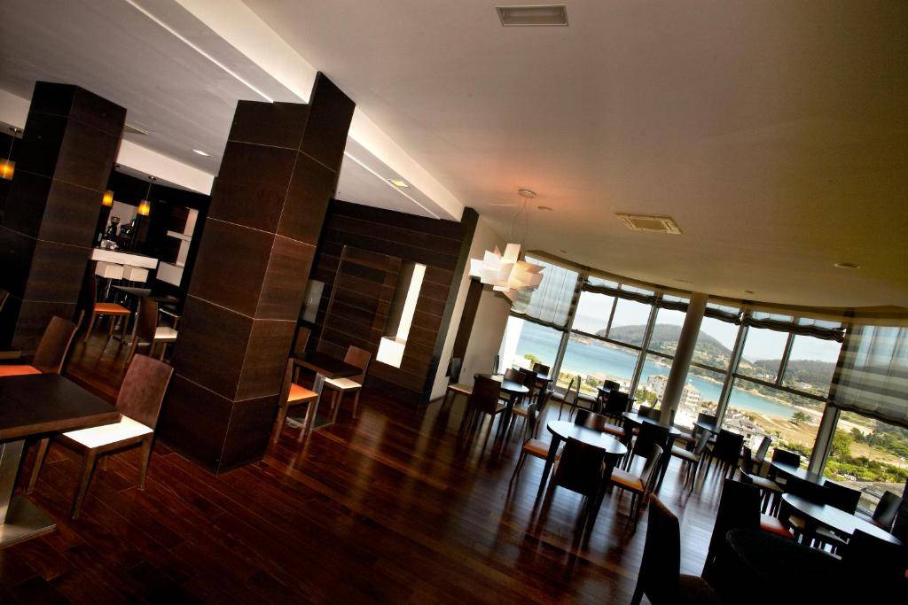 Hotel Ego 1