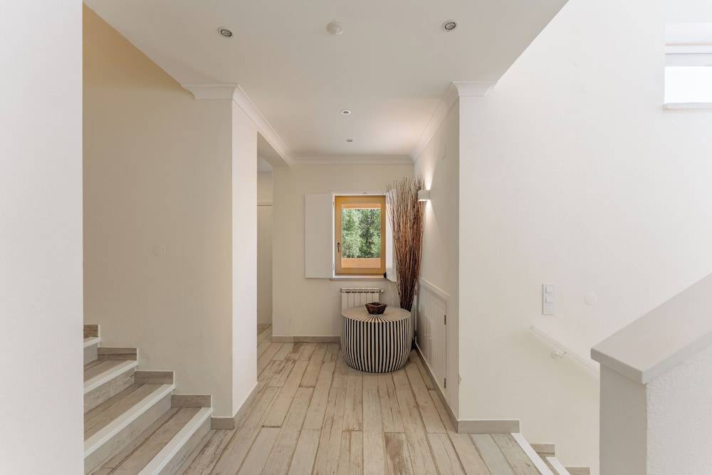 Casa Pôr do Sal - Boutique Suites, Sea Views & Heated Pool 2