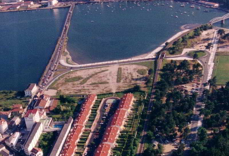 Hotel Sarga 1