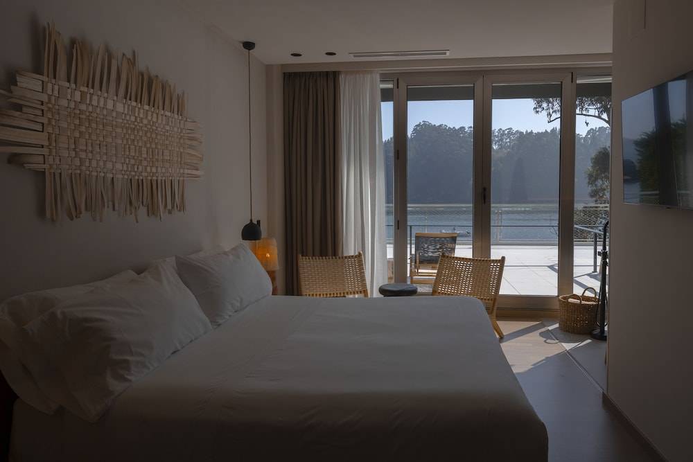 Malates Slow Boutique Hotel 2
