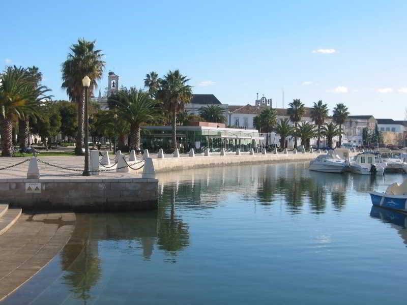 Hotel Alnacir 2