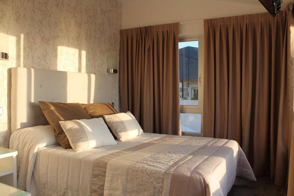 Hotel Marola 2
