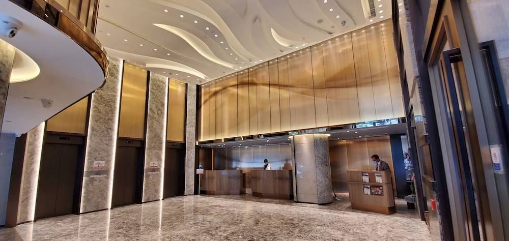 Wharney Hotel 2
