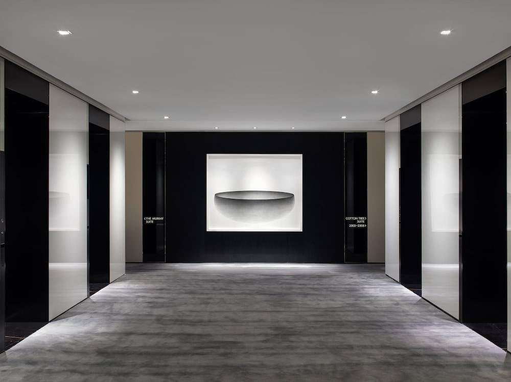 The Murray, Hong Kong, a Niccolo Hotel 2