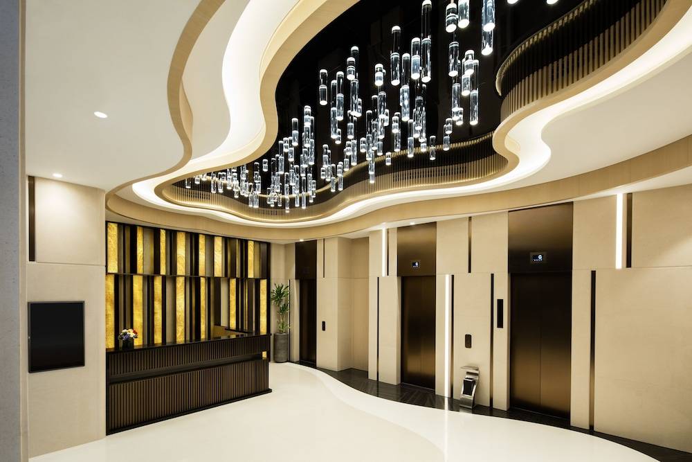 Burlington Hotel 1