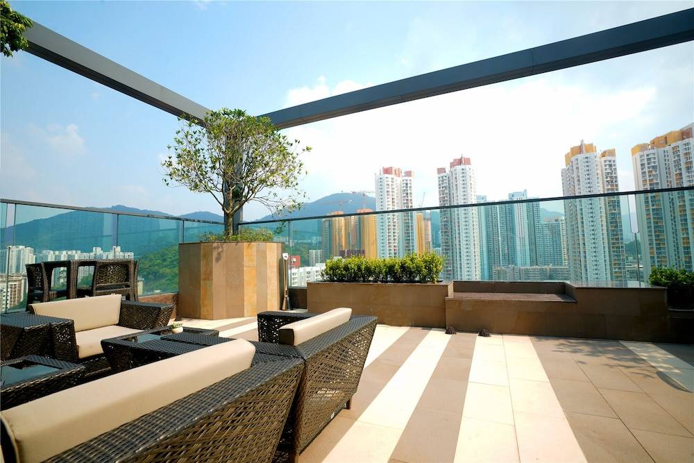 Ehotel 1
