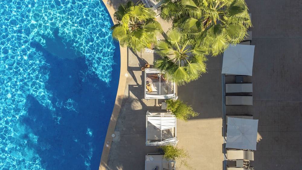INNSiDE by Meliá Alcudia 1