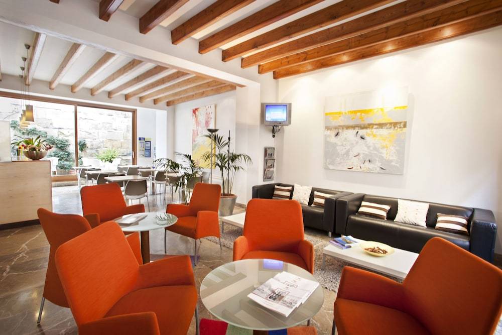 L'Host Boutique Rooms 2